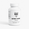Nitric Oxide