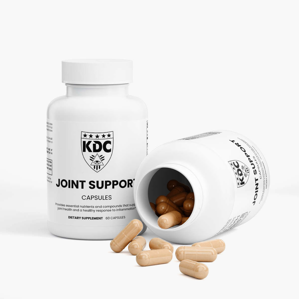 Joint Support
