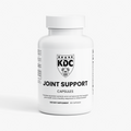 Joint Support