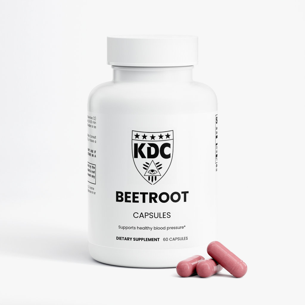 Beetroot