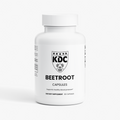 Beetroot