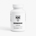 Berberine